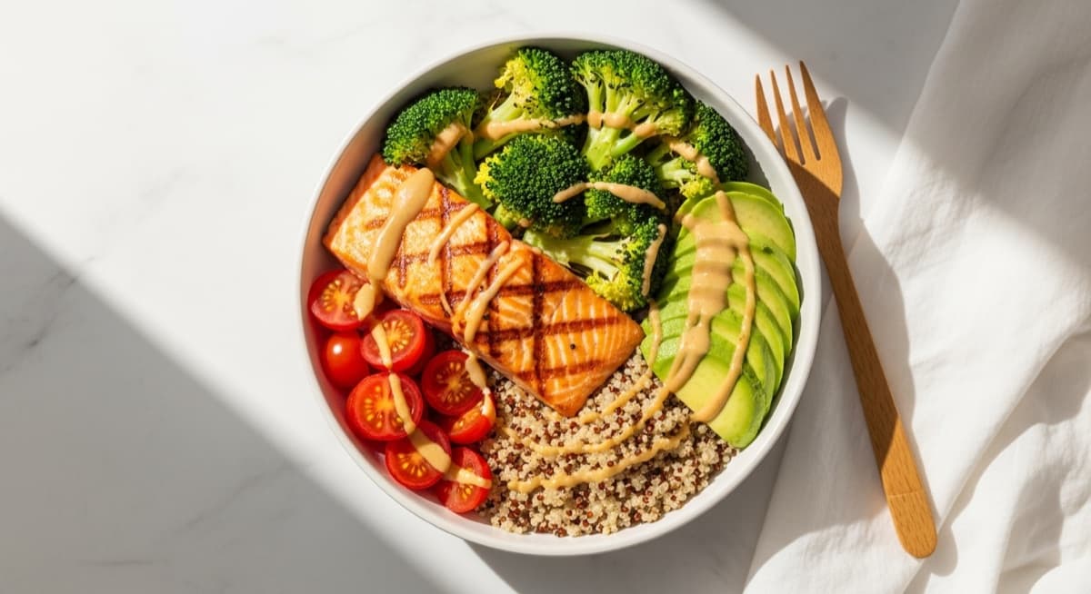 100+ Easy Dinner Ideas for Every Night of the Week