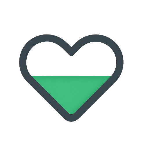 LifeBar AI Logo